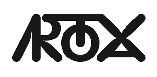 Artova logo