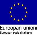 EU logo