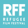 RFF logo