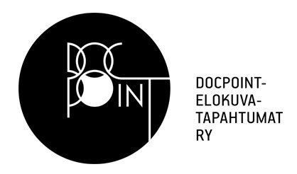 DocPoint logo