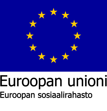 EU logo