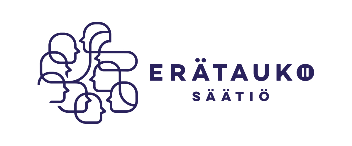 Erätauko logo