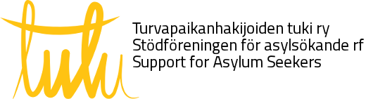 TUTU logo