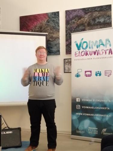 Kalasatama fasilitointi3 Tuomas Tirkkonen